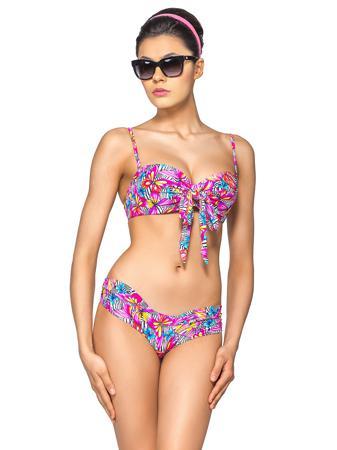 Купальник Charmante