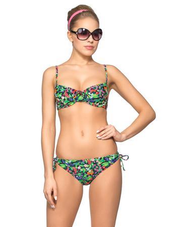 Купальник Charmante