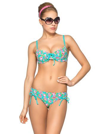 Купальник Charmante