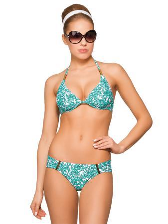 Купальник Charmante