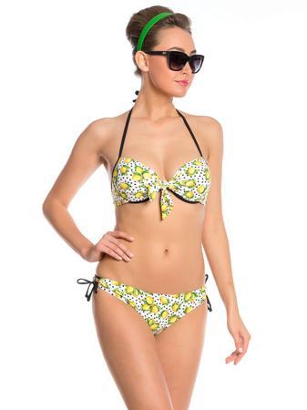 Купальник Charmante