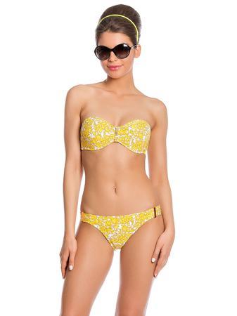 Купальник Charmante