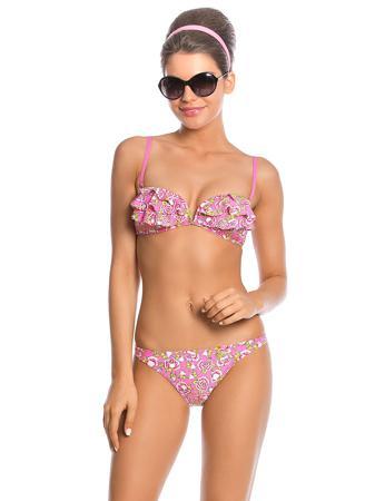 Купальник Charmante