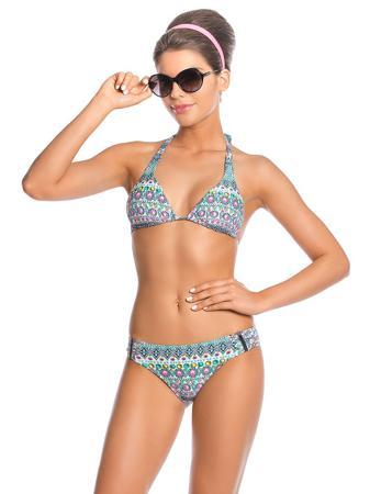 Купальник Charmante