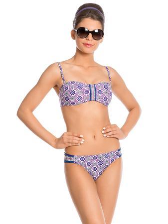 Купальник Charmante