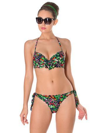 Купальник Charmante