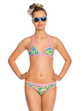 Купальник Arina