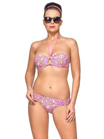 Купальник Charmante