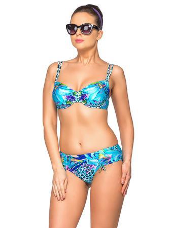 Купальник Charmante