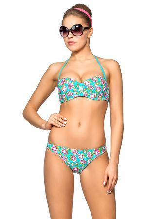 Купальник Charmante