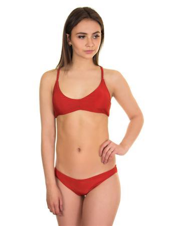 Купальник Siman