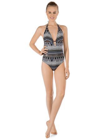 Купальник Skiny