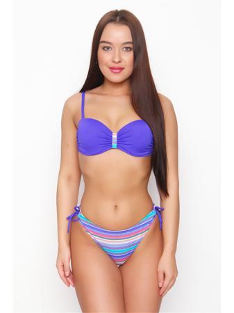 Купальник SunShine