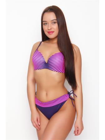 Купальник SunShine