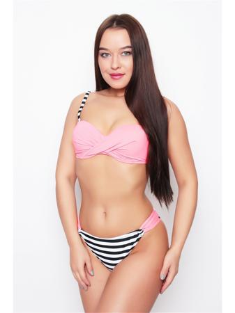 Купальник SunShine