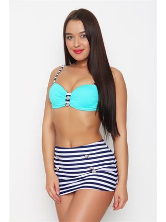 Купальник SunShine