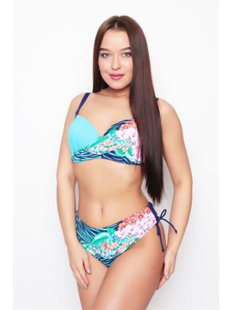 Купальник SunShine