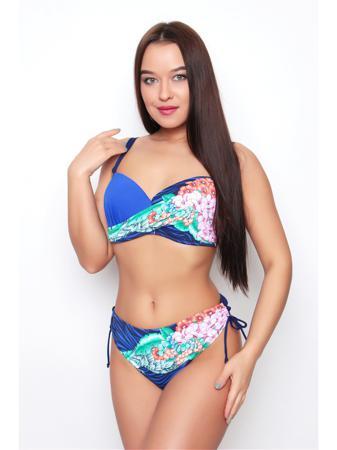 Купальник SunShine