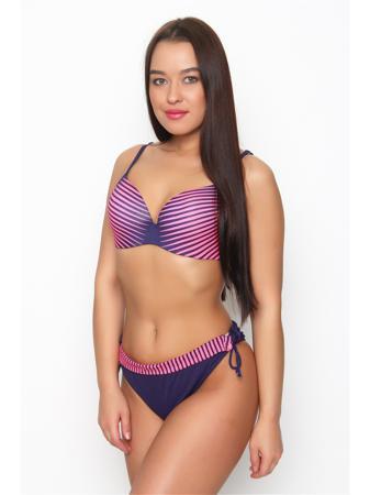 Купальник SunShine