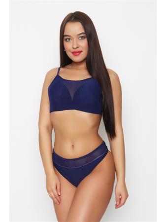 Купальник SunShine