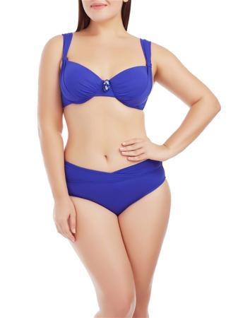 Купальник Marc&Andre