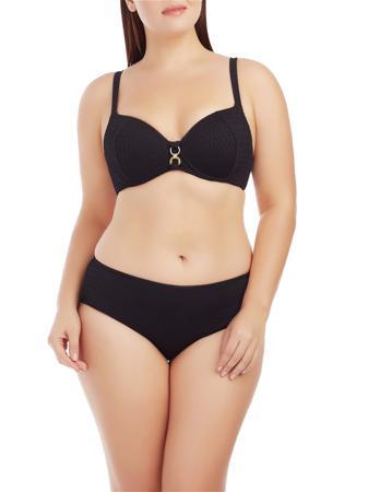 Купальник Marc&Andre