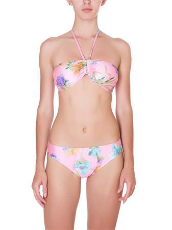 Купальник PLAGE EXOTIQUE