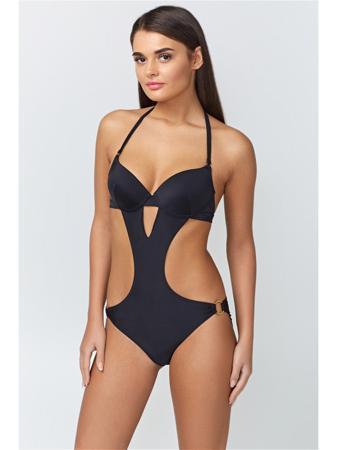 Купальник Infinity Lingerie