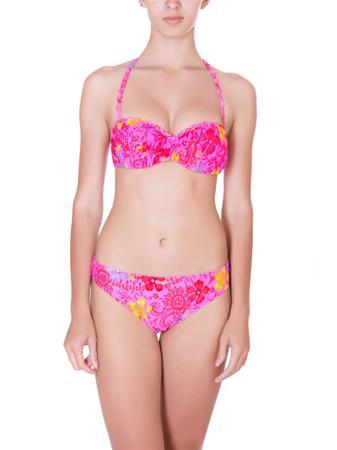 Купальник PLAGE EXOTIQUE