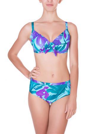 Купальник PLAGE EXOTIQUE