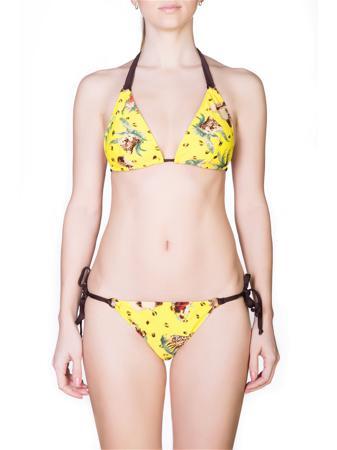 Купальник PLAGE EXOTIQUE