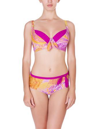 Купальник PLAGE EXOTIQUE