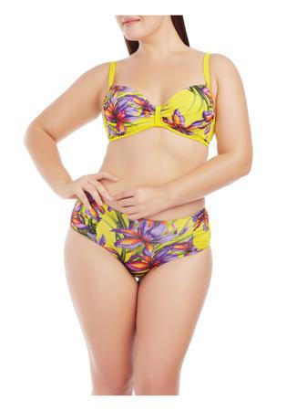 Купальник Marc&Andre