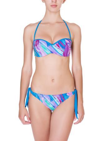 Купальник PLAGE EXOTIQUE