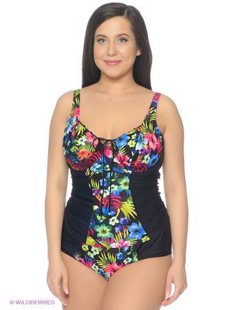 Купальник Gorsenia