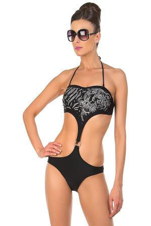 Купальник Charmante