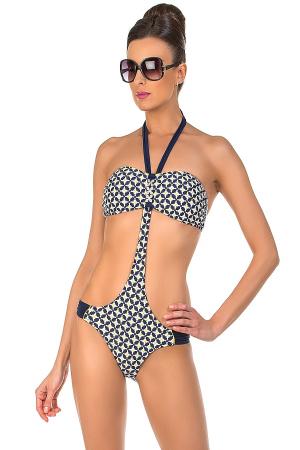 Купальник Charmante