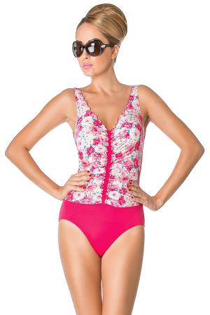 Купальник Charmante