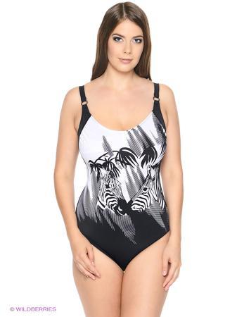 Купальник Tribuna