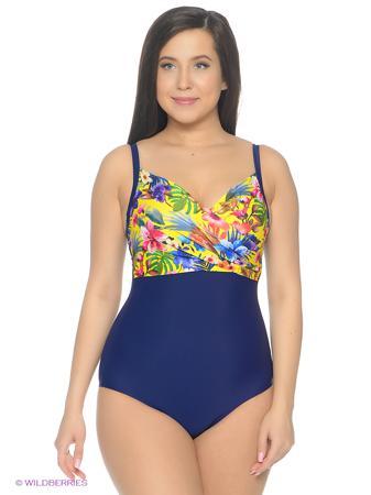 Купальник Gorsenia