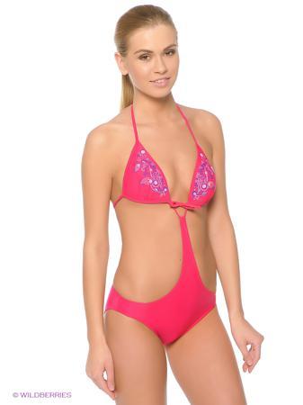 Купальник Sport Vision