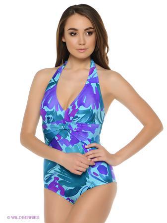 Купальник Bip-Bip