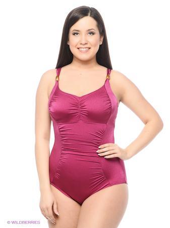 Купальник Lauma