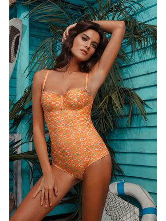 Купальник Laete