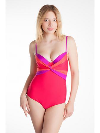 Купальник Milavitsa