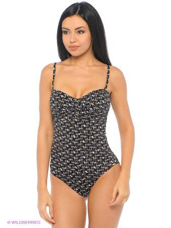 Купальник Triumph