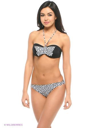 Купальник Grishko