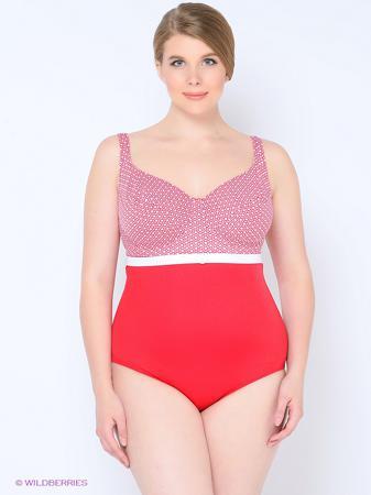 Купальник Milavitsa