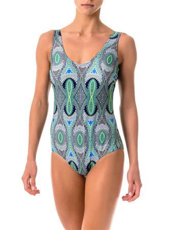 Купальник ARDI