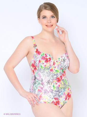 Купальник Milavitsa